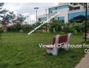 3 BHK Flat for Sale in Maduravoyal