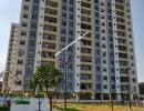 3 BHK Flat for Sale in Maduravoyal