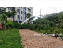 3 BHK Flat for Sale in Maduravoyal