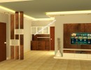 3 BHK Flat for Sale in Maduravoyal