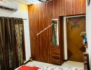 4 BHK Independent House for Sale in Koyambedu