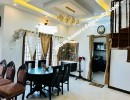 4 BHK Independent House for Sale in Koyambedu