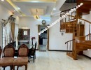 4 BHK Independent House for Sale in Koyambedu