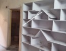 2 BHK Flat for Sale in Kukatpally