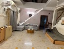 4 BHK Independent House for Sale in Mylapore