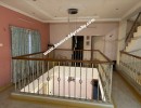 4 BHK Independent House for Sale in Mylapore