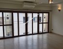 3 BHK Flat for Rent in Raja Annamalaipuram