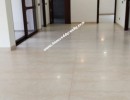 3 BHK Flat for Rent in Raja Annamalaipuram