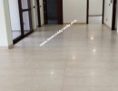 3 BHK Flat for Rent in Raja Annamalaipuram