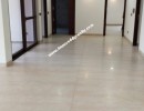 3 BHK Flat for Rent in Raja Annamalaipuram