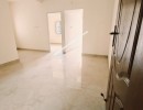 2 BHK Flat for Sale in Urapakkam