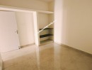 2 BHK Flat for Sale in Urapakkam