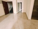 2 BHK Flat for Sale in Urapakkam