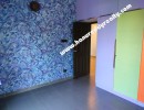 3 BHK Flat for Sale in Sholinganallur