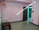 3 BHK Flat for Sale in Sholinganallur