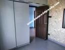 3 BHK Flat for Sale in Sholinganallur