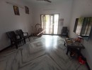 2 BHK Flat for Sale in T.Nagar