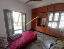 2 BHK Flat for Sale in T.Nagar