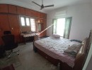 2 BHK Flat for Sale in T.Nagar