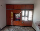 2 BHK Flat for Sale in T.Nagar