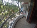 2 BHK Flat for Sale in T.Nagar