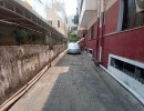 2 BHK Flat for Sale in T.Nagar