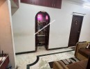 5 BHK Independent House for Sale in Anna Nagar