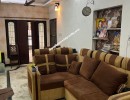 5 BHK Independent House for Sale in Anna Nagar