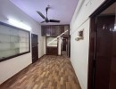 5 BHK Independent House for Sale in Anna Nagar