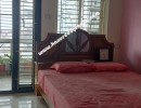 2 BHK Flat for Sale in Thoraipakkam