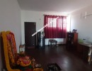 4 BHK Independent House for Sale in Vijayanagar