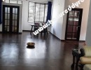 4 BHK Independent House for Sale in Vijayanagar