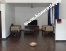 4 BHK Independent House for Sale in Vijayanagar