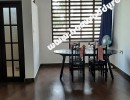 4 BHK Independent House for Sale in Vijayanagar