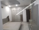 3 BHK Flat for Sale in Aminjikarai