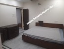 3 BHK Flat for Sale in Aminjikarai