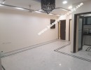 3 BHK Flat for Sale in Aminjikarai