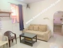 2 BHK Flat for Sale in Kottur