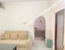 2 BHK Flat for Sale in Kottur