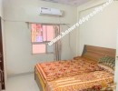 2 BHK Flat for Sale in Kottur