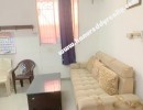 2 BHK Flat for Sale in Kottur