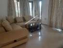 3 BHK Villa for Sale in Nemili