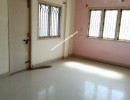 2 BHK Flat for Sale in Sunnambu Kolathur (S Kolathur)