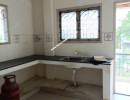 2 BHK Flat for Sale in Sunnambu Kolathur (S Kolathur)