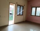 2 BHK Flat for Sale in Sunnambu Kolathur (S Kolathur)