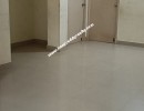 2 BHK Flat for Sale in Sunnambu Kolathur (S Kolathur)