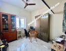 7 BHK Independent House for Sale in Injambakkam