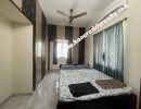 7 BHK Independent House for Sale in Injambakkam