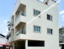 7 BHK Independent House for Sale in Injambakkam