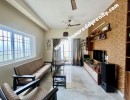 7 BHK Independent House for Sale in Injambakkam